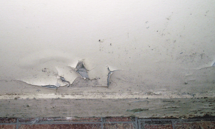 Capture d’écran 2026 04 29 à 09.53.24