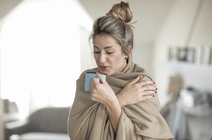 Capture d’écran 2026 04 29 à 09.54.23