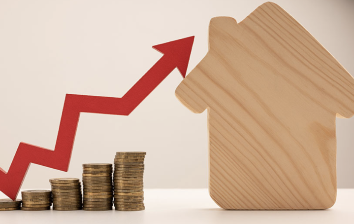 Capture d’écran 2026 04 29 à 09.54.53