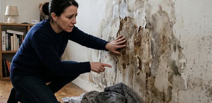 Capture d’écran 2026 04 29 à 09.58.16