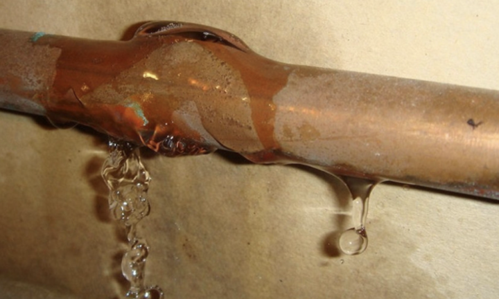 Capture d’écran 2026 04 29 à 09.58.52