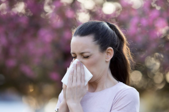 Capture d’écran 2026 04 29 à 10.07.00