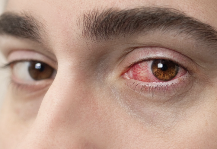 Capture d’écran 2026 04 29 à 10.07.16