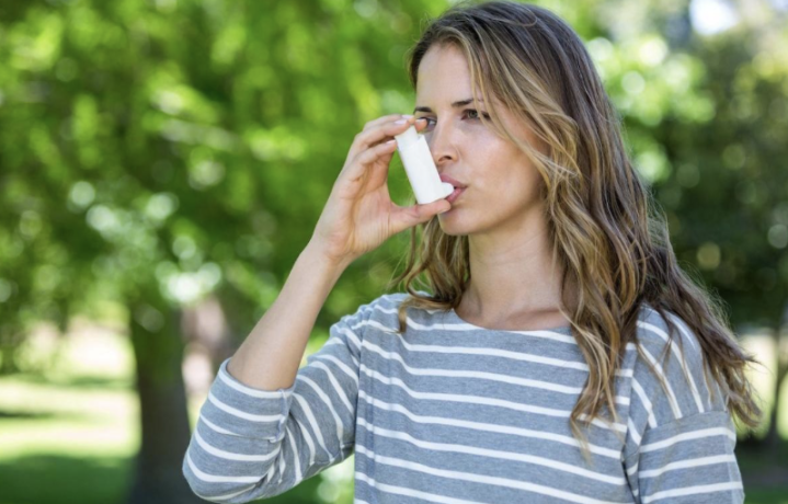 Capture d’écran 2026 04 29 à 10.07.27