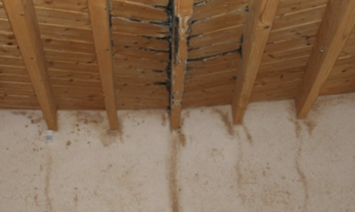 Capture d’écran 2026 04 29 à 10.11.45