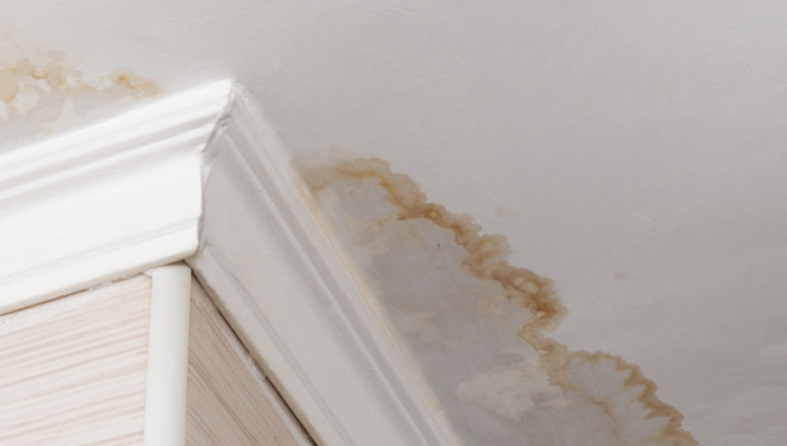 Capture d’écran 2026 04 29 à 10.11.58