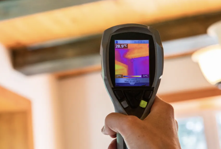 Capture d’écran 2026 04 29 à 10.16.44