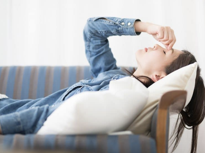 Capture d’écran 2026 04 29 à 10.18.24