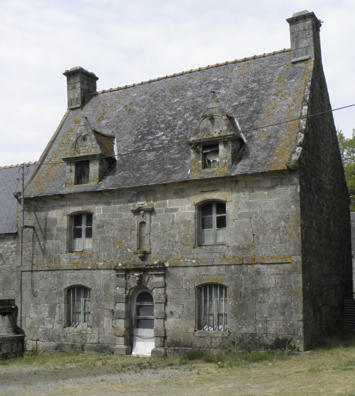 Capture d’écran 2026 04 30 à 11.24.06