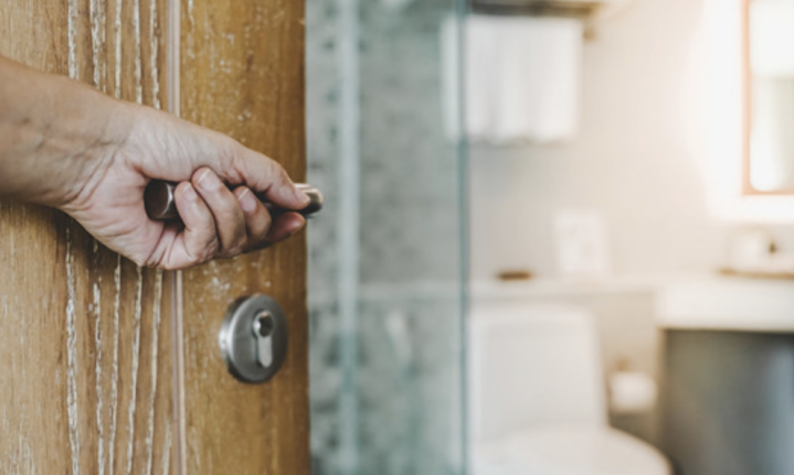 Capture d’écran 2026 04 30 à 11.26.50