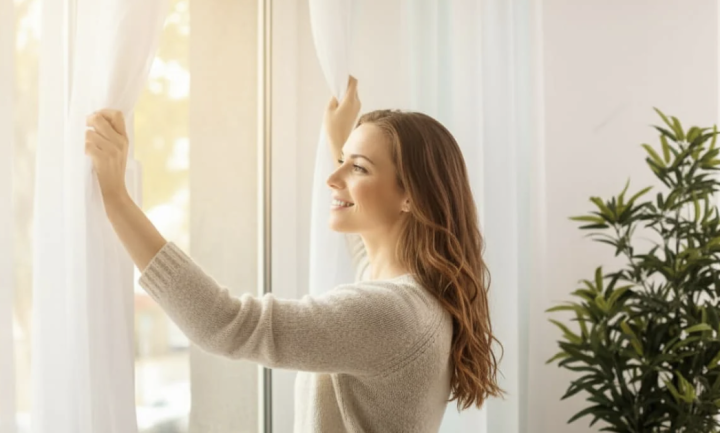 Capture d’écran 2026 04 30 à 11.28.21