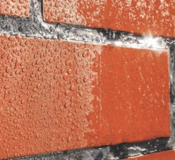 Capture d’écran 2026 04 30 à 11.32.09