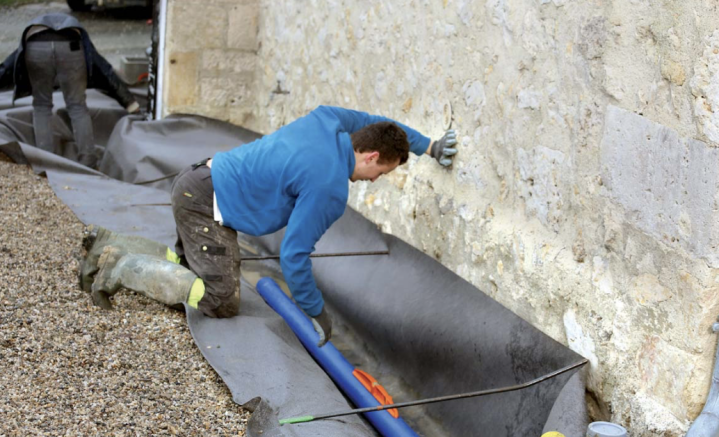 Capture d’écran 2026 04 30 à 11.34.13