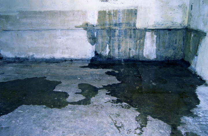 Capture d’écran 2026 04 30 à 11.35.46