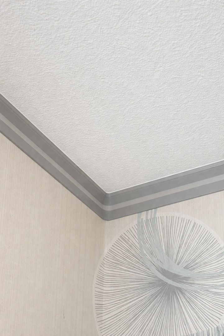 ChatGPT Image 16 févr. 2026 à 10 30 55