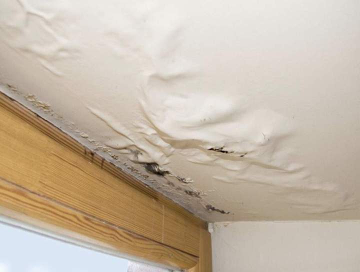 Capture d’écran 2026 01 29 à 11.33.40