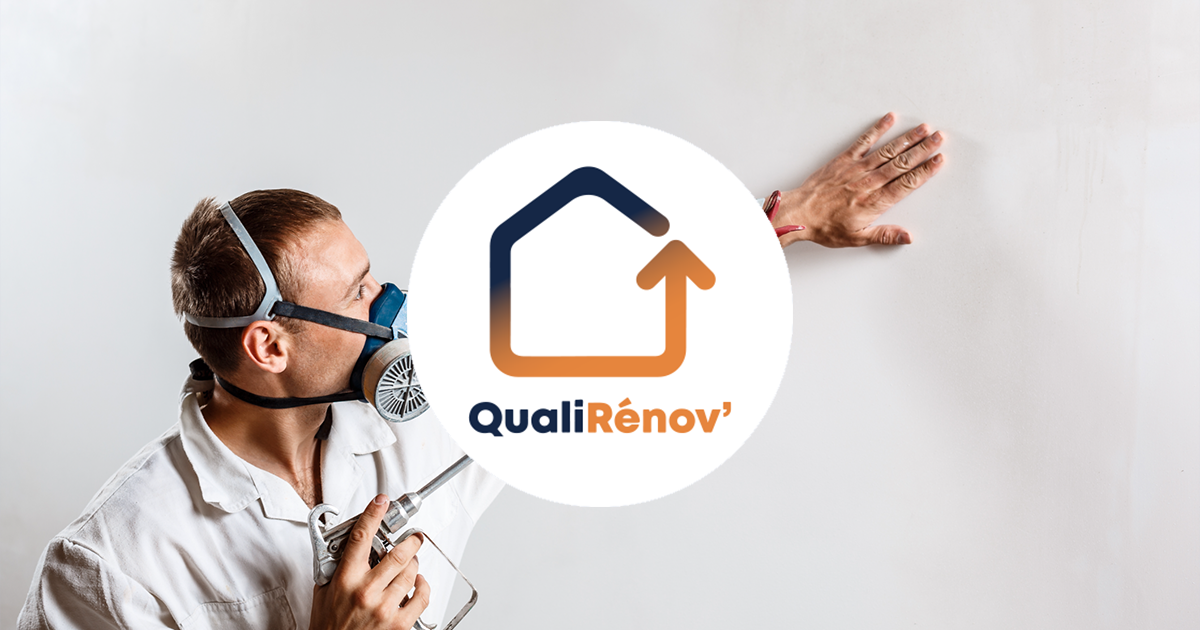 entreprise-traitement-d-humidit-le-de-france-qualir-nov