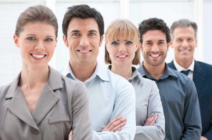 Pose de peinture isolante sur les façades Île-de-France